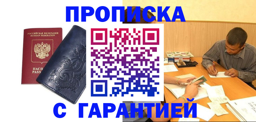 прописка поиск в Болотном